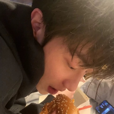 Furry插画氛围提升FurryQQ群